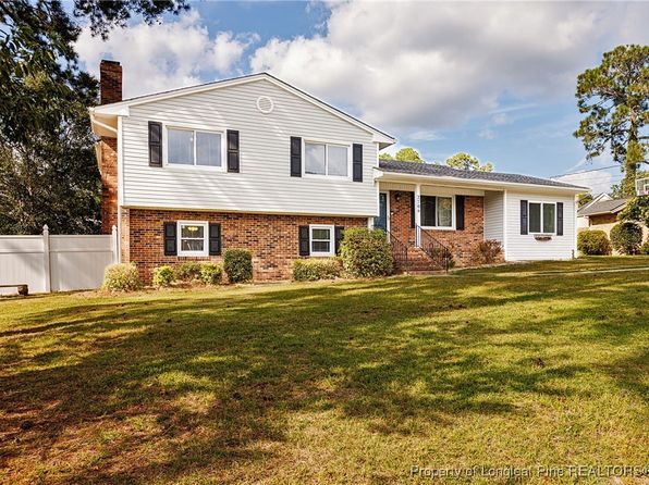 2706 Colgate Dr