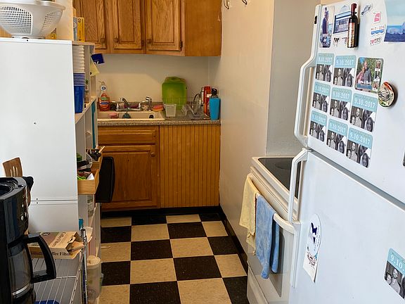 5th image of (Undisclosed Address)