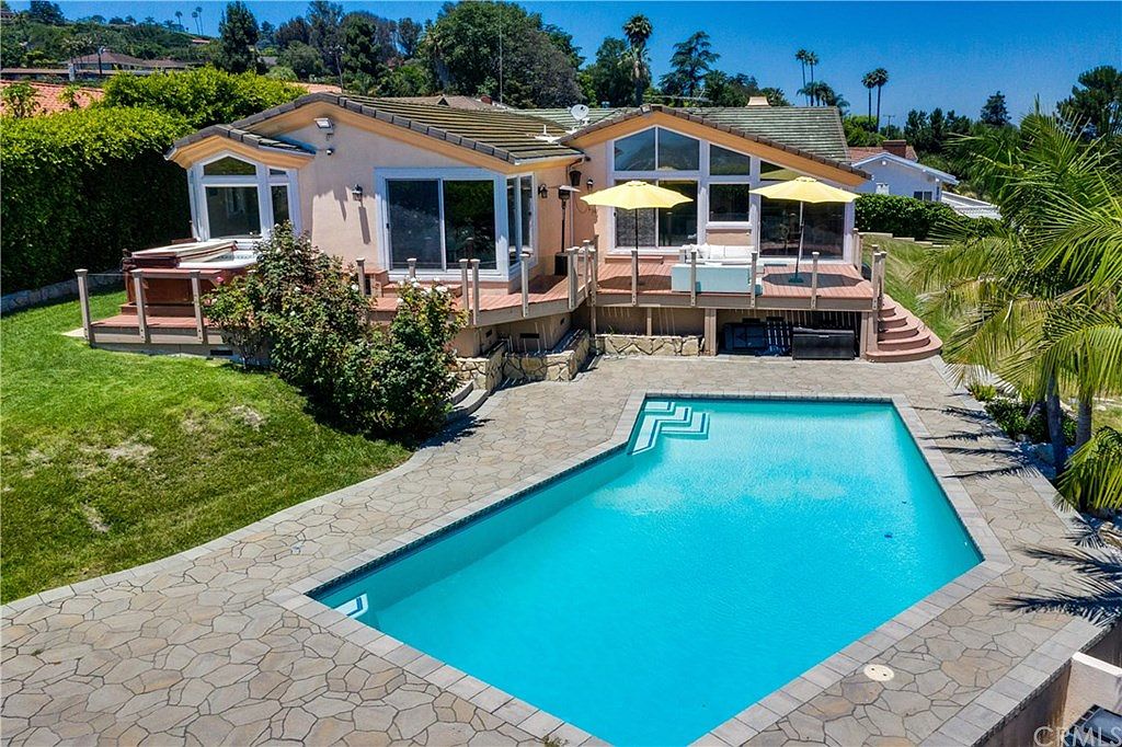 27789 Palos Verdes Dr E, Rancho Palos Verdes, CA 90275 Zillow