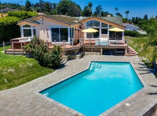 27789 Palos Verdes Dr E, Rancho Palos Verdes, CA 90275