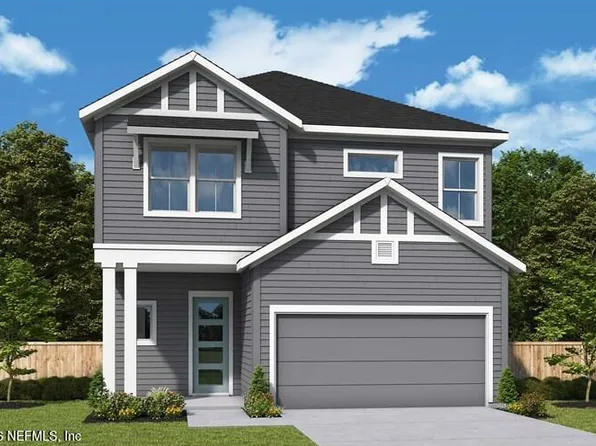 334 SUTTON Drive, Ponte Vedra, FL 32081