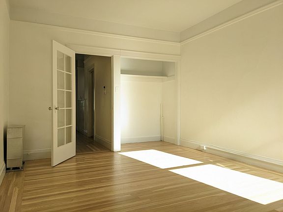 3rd image of 3627-3633A 17th St #3631A
