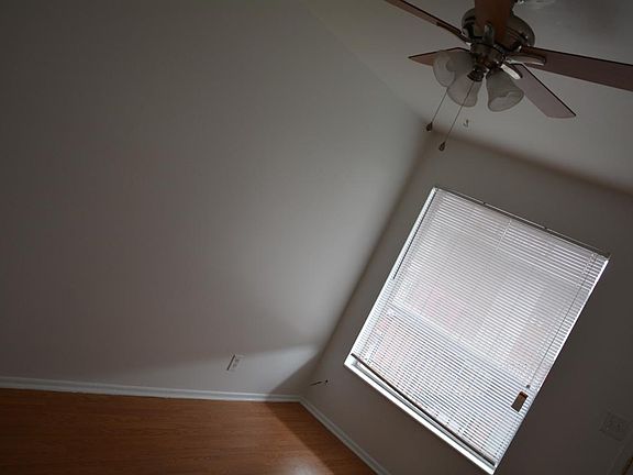 5th image of 1828 S 1100 E APT 2