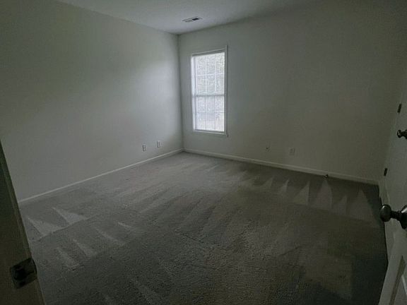 5th image of 1507 Hamilton Hills Dr