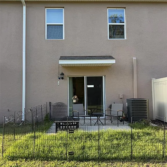 3120 Goose Rd — Photo 26