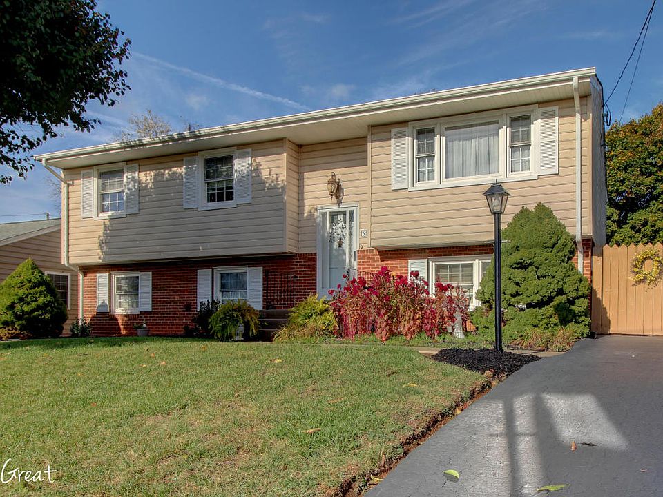 1st image of 650 E Augusta Ave