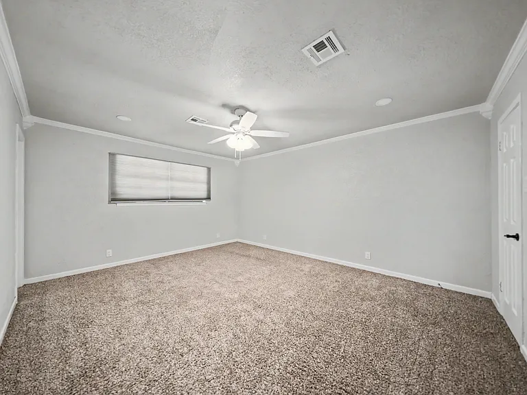 4106 Ermine Trl — Photo 15