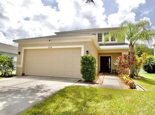 12518 White Bluff Rd, Hudson, FL 34669