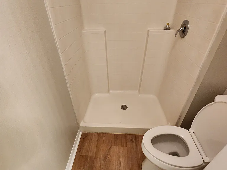 4921 Fiske Cir — Photo 10