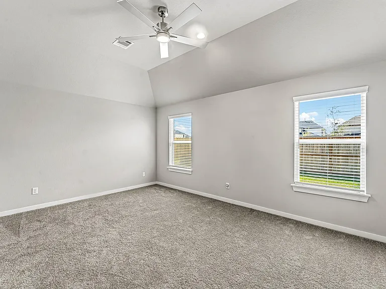 2623 Rusty Carabeen Ct — Photo 15