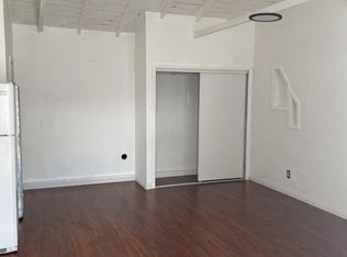 3957 Tilden Ave #D, Culver City, CA 90232