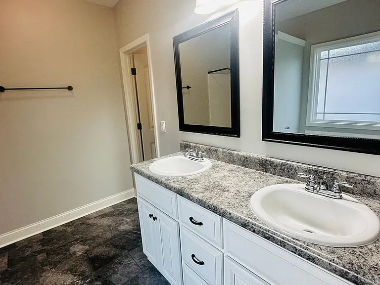 218 N Charity Ln — Photo 15