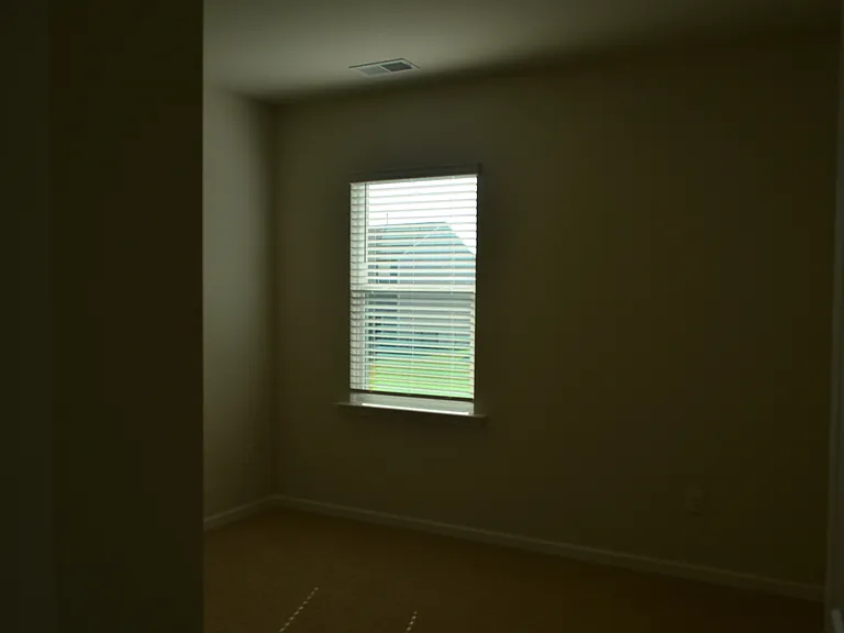 116 Pisgah St — Photo 1