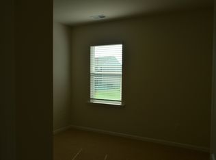 116 Pisgah St, Sanford, NC 27330