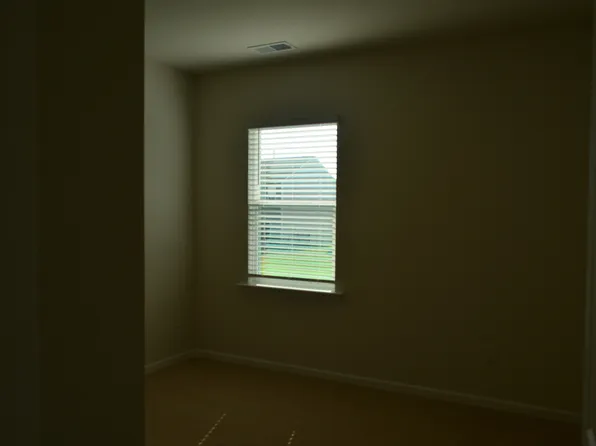 116 Pisgah St, Sanford, NC