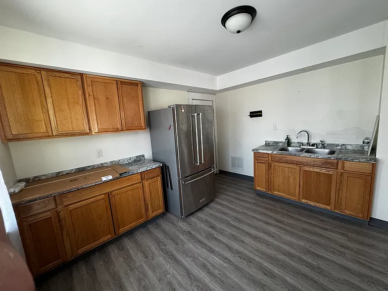 3730-32 S Salina St #2 — Photo 2
