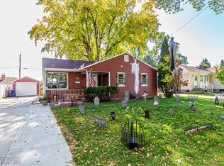 76 16th Ave N, Fargo, ND 58102