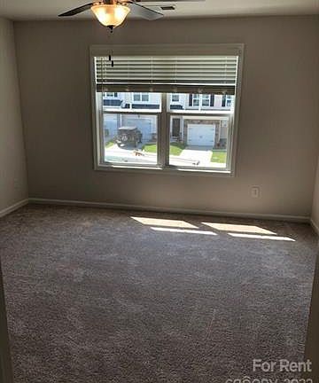 GetMedia-12_09072022