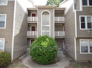 1014 Wood Creek Dr APT 9, Fayetteville, NC 28314