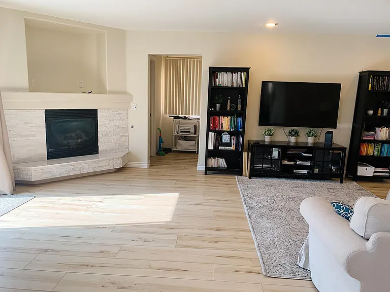 10813 Serendipity Ct — Photo 10