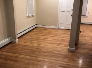 45 Carnes St #3, Lynn, MA 01905