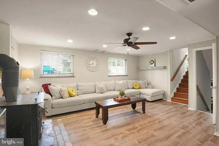 8282 Morning Dew Ct — Photo 22