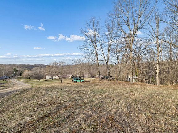 4th image of 155 Big Ridge Rd