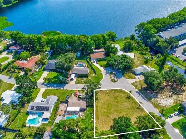 151 Canal St #12, Sanford, FL 32773