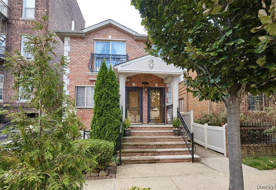 1st image of 84-34 120 Street