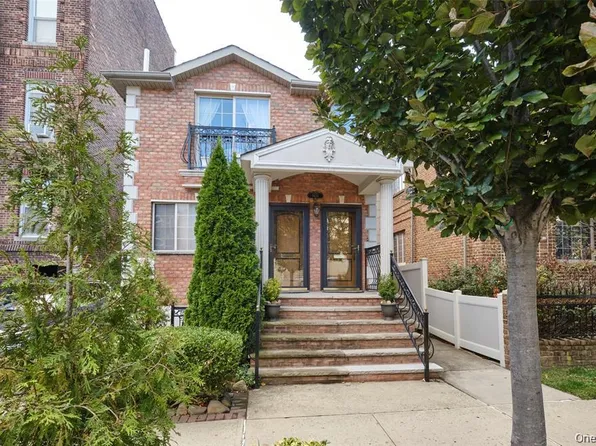 84-34 120 Street, Kew Gardens, NY 11415