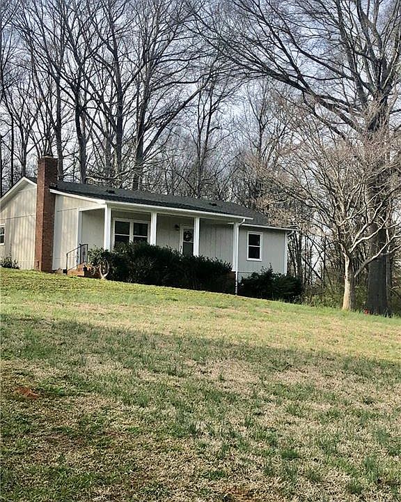 1217 Sikes Mill Rd Monroe, NC, 28110 Apartments for Rent Zillow