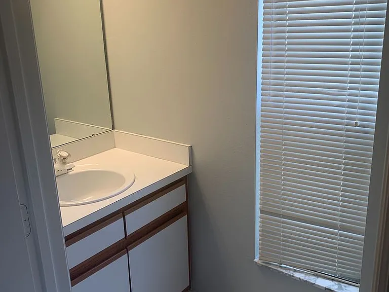 3449 Allston Ln — Photo 16