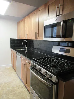 Rented by City & Suburban | media 7