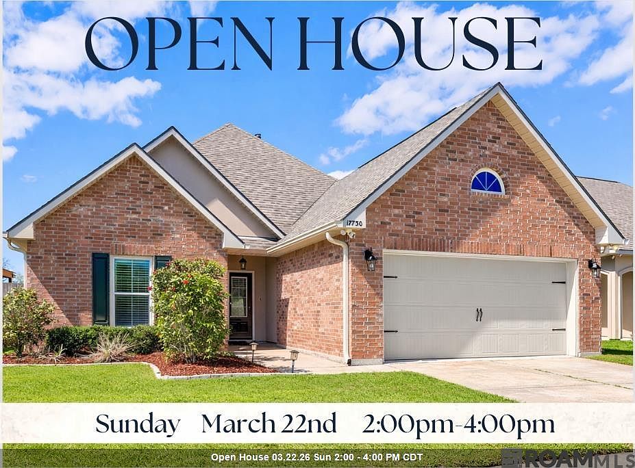 1st image of 17730 Waterloo Dr