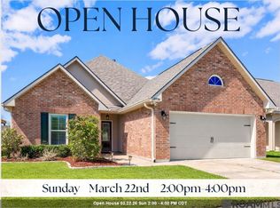 17730 Waterloo Dr, Baton Rouge, LA 70817