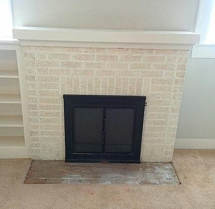 3rd image of 107A Medill St