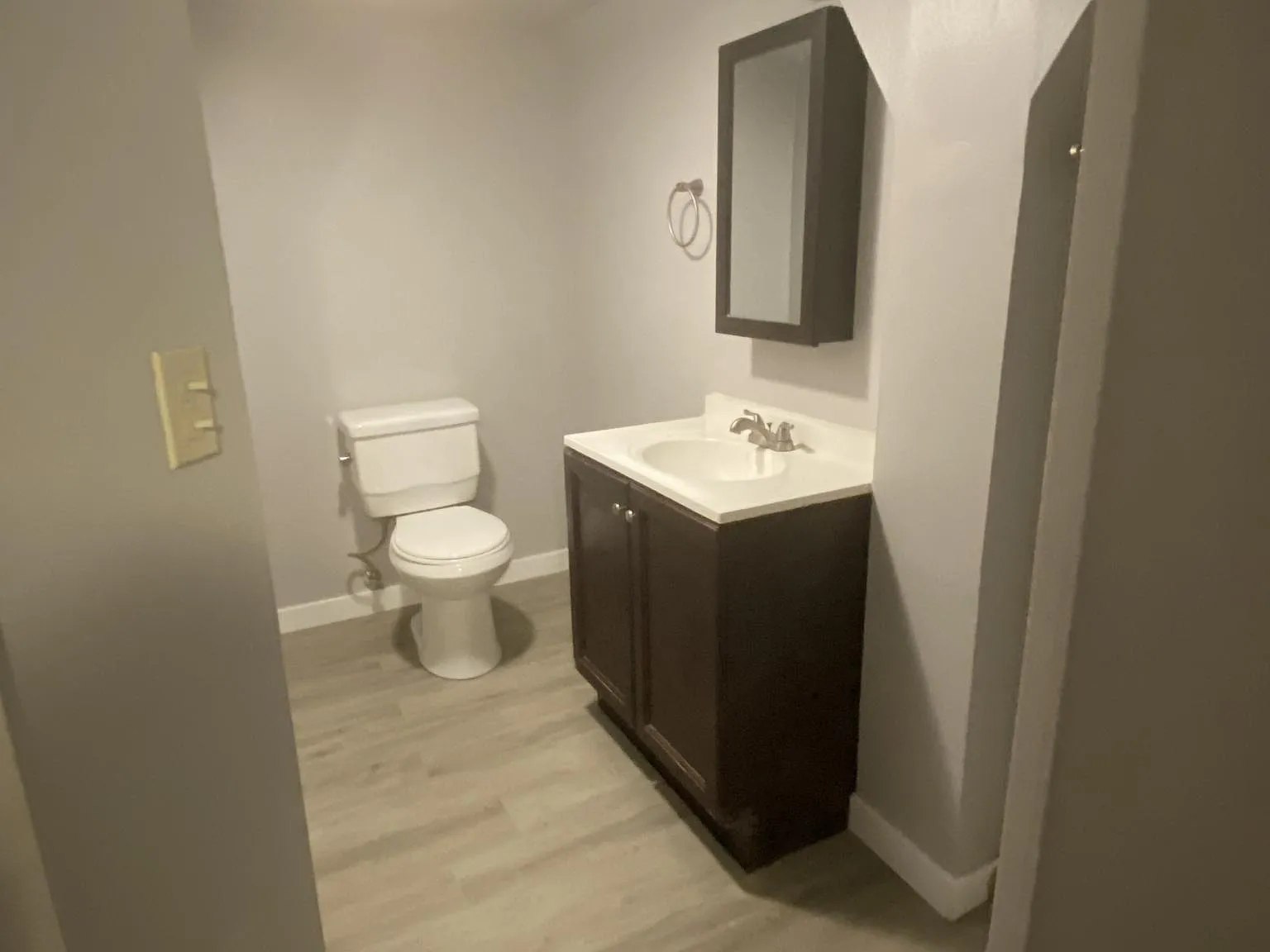 2 bed, $1,099 — Photo 2