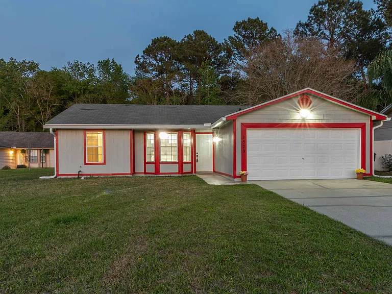 1529 Ibis Dr — Photo 39