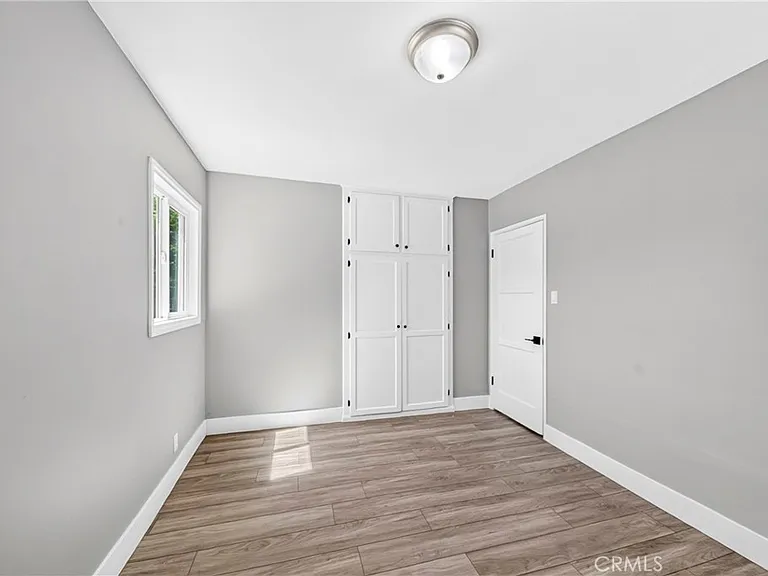 13717 1/2 Yukon Ave #2 — Photo 20