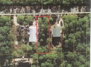 31 E Point Washington Rd, Santa Rosa Beach, FL 32459