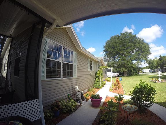 3rd image of 1130 Bayview Ln