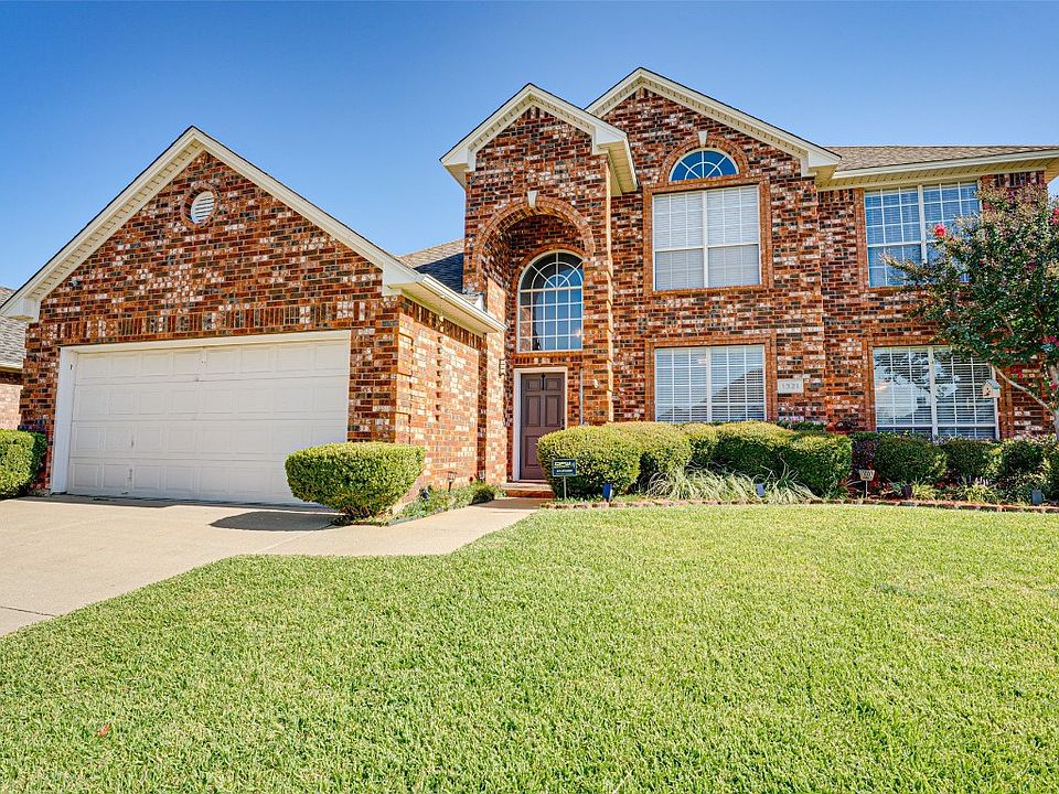 1st image of 1321 Pegasus Dr