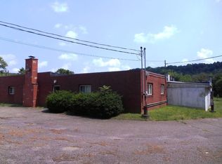 200 Hickory St, Sharpsville, PA 16150