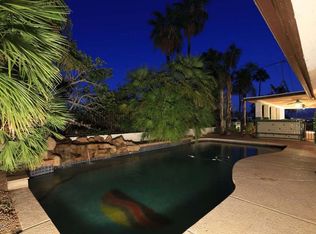 1926 E Janice Way, Phoenix, AZ 85022