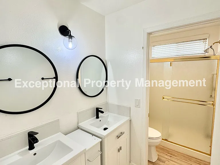 6369 Barsac Pl — Photo 9