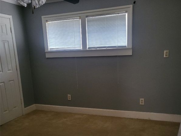 montgomery-alabama-72789335 picture