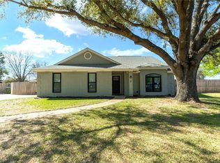 47 Wisteria St, Waco, TX 76708