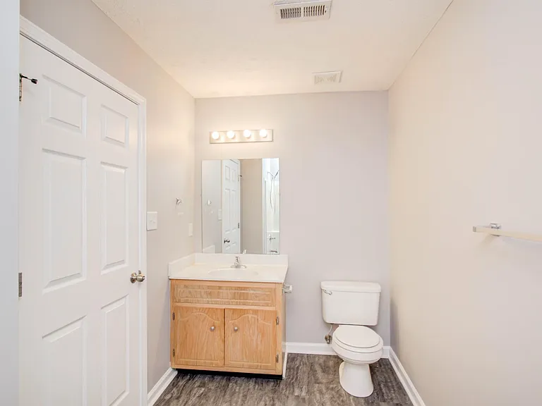 817 Oak Arbor Ct #3 — Photo 11