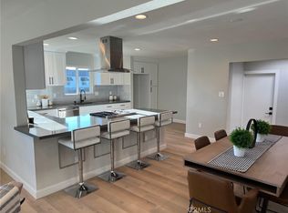 2401 Orange Ave, Costa Mesa, CA 92627