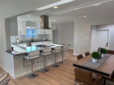 2401 Orange Ave, Costa Mesa, CA, 92627